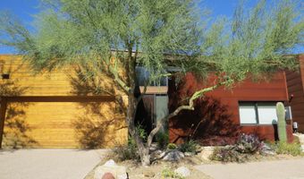 6525 E CAVE CREEK Rd 15, Cave Creek, AZ 85331