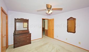 10379 S SH-136, Stinnett, TX 79083