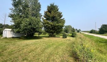 6730 E County Line Rd, Algoma, WI 54201