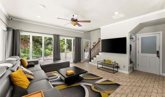 5785 Northside Dr, Atlanta, GA 30328