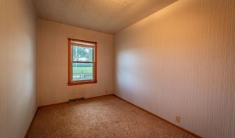 2181 E Mentor Rd, Assaria, KS 67416