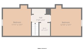 18 Leslie Ct, Bristol, CT 06010