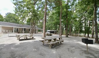 1321 Leverette Ave, Lincolnton, GA 30817