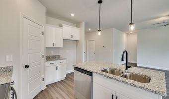 3281 Heartwood Pass, Aiken, SC 29803