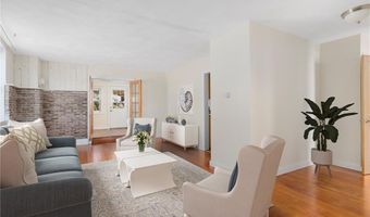 1 Columbia Ave, Jamestown, RI 02835