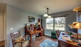 112 Venetian Way, Bardstown, KY 40004