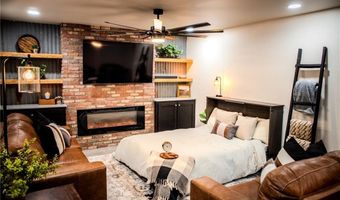 420 N Mayberry Rd, Alton, TX 78573