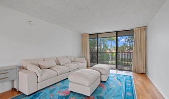 1605 S Us Highway 1 204 M3, Jupiter, FL 33477