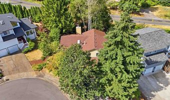 7461 SW 184TH Pl, Beaverton, OR 97007