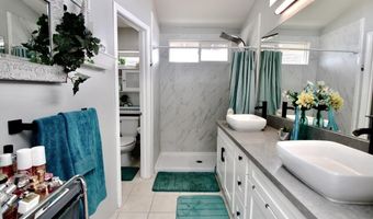 91-1116 Kaimalie St, Ewa Beach, HI 96706