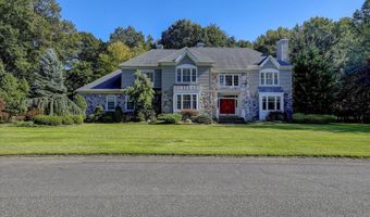 26 Bruns Rd, Allenhurst, NJ 07711