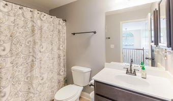 2393 Chukker Creek Rd, Aiken, SC 29803