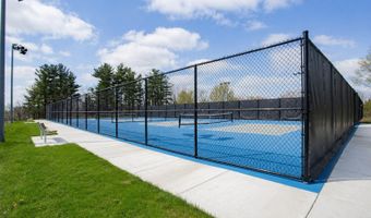 3 BLACKWOLF Ct, Algonquin, IL 60102