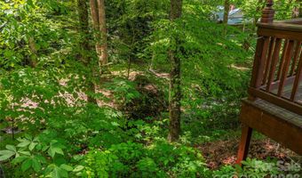 868 Cabin Flats Rd, Balsam, NC 28707
