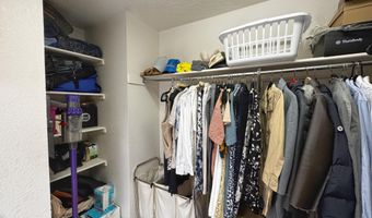 2135 Coyote Willow Ave NE, Albuquerque, NM 87122