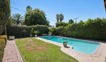 14148 Gain St, Arleta, CA 91331