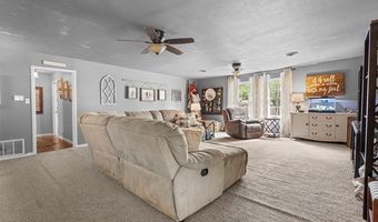1703 3rd Ave SW, Ardmore, OK 73401