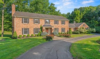535 Rollingrock Ln, Anderson Twp., OH 45255