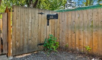 1575 F St, Anchorage, AK 99501