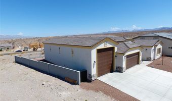 2333 Raven Ct, Bullhead City, AZ 86442