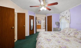 117 GLENN Rd, Auburndale, FL 33823