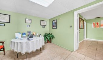 303 E GIBSON St, Arcadia, FL 34266