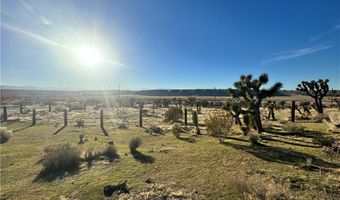 19574 Happy Vly, Apple Valley, CA 92308