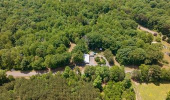 1780 Wynn Lake Rd, Alto, GA 30510