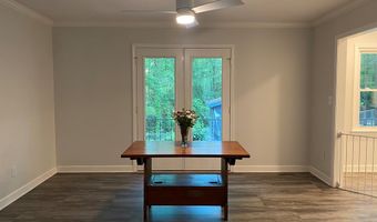 103 Wilewood, Abbeville, SC 29620