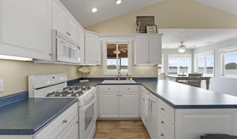 75 Ln 460 Jimmerson Lk, Angola, IN 46703