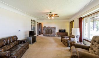 21496 290th St, Adel, IA 50003