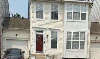 44308 SILKWORTH Ter, Ashburn, VA 20147