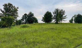 Legacy Shores lot 66, Alberta, AL 36720
