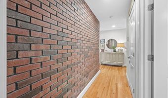 27 Colonel Wilkins Rd, Amherst, NH 03031