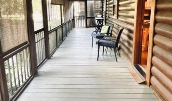 101 PR 5568, Alba, TX 75410