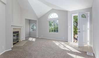 35444 Astley Rd, Acton, CA 93510