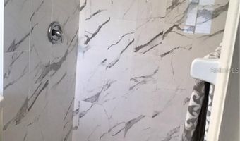 437 WEKIVA RAPIDS Dr, Altamonte Springs, FL 32714