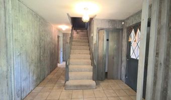 8526 SE 70th Ter, Baxter Springs, KS 66713