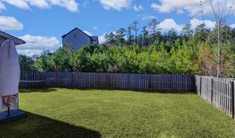 1055 Grey Duck Ln, Blythewood, SC 29016