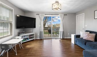 3 Mallory Ct, Bristol, RI 02809