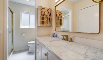 113 Sherwood Dr, Santa Rosa, CA 95405