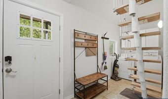 1530-1540 Salem Ave SE, Albany, OR 97321