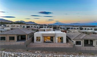 11127 ROLLING VISTA Dr, Las Vegas, NV 89135