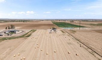 43948 Hunsaker Rd, Avondale, CO 81022