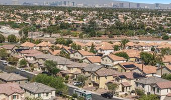 1428 Ozzie Smith Ave, Henderson, NV 89074