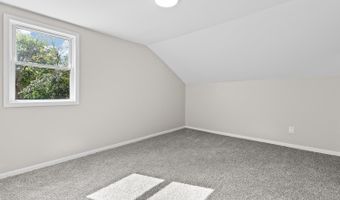 516 E Hunt, Adrian, MI 49221