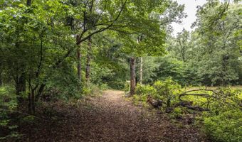 1569 Spider K Rd, Anderson, MO 64831