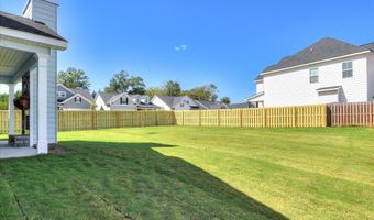 1128 Speckled Teal Path, Aiken, SC 29803