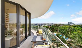 2800 ISLAND BL 904, Aventura, FL 33160