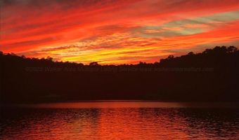 1663 OLD HOUSTON Rd, Arley, AL 35541